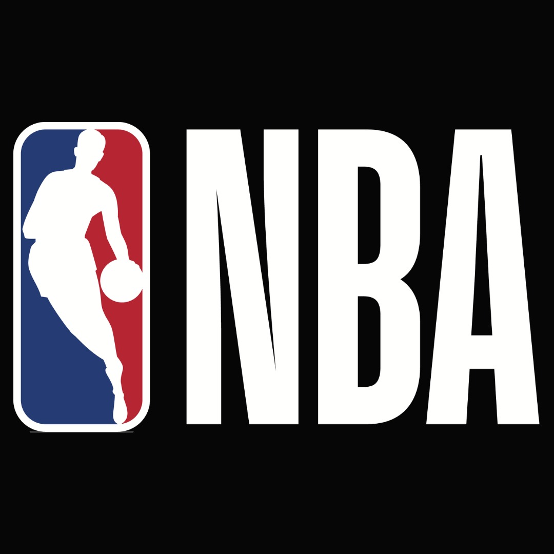 NBA 2