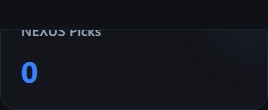 Best Value Grafik