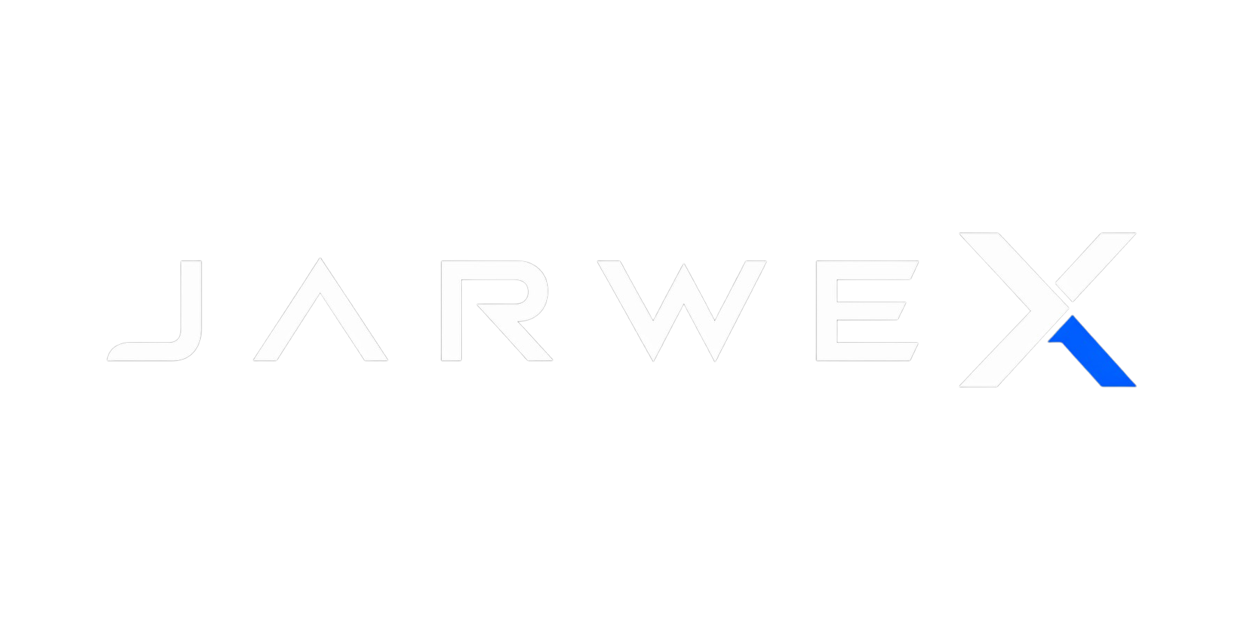 Jarwex