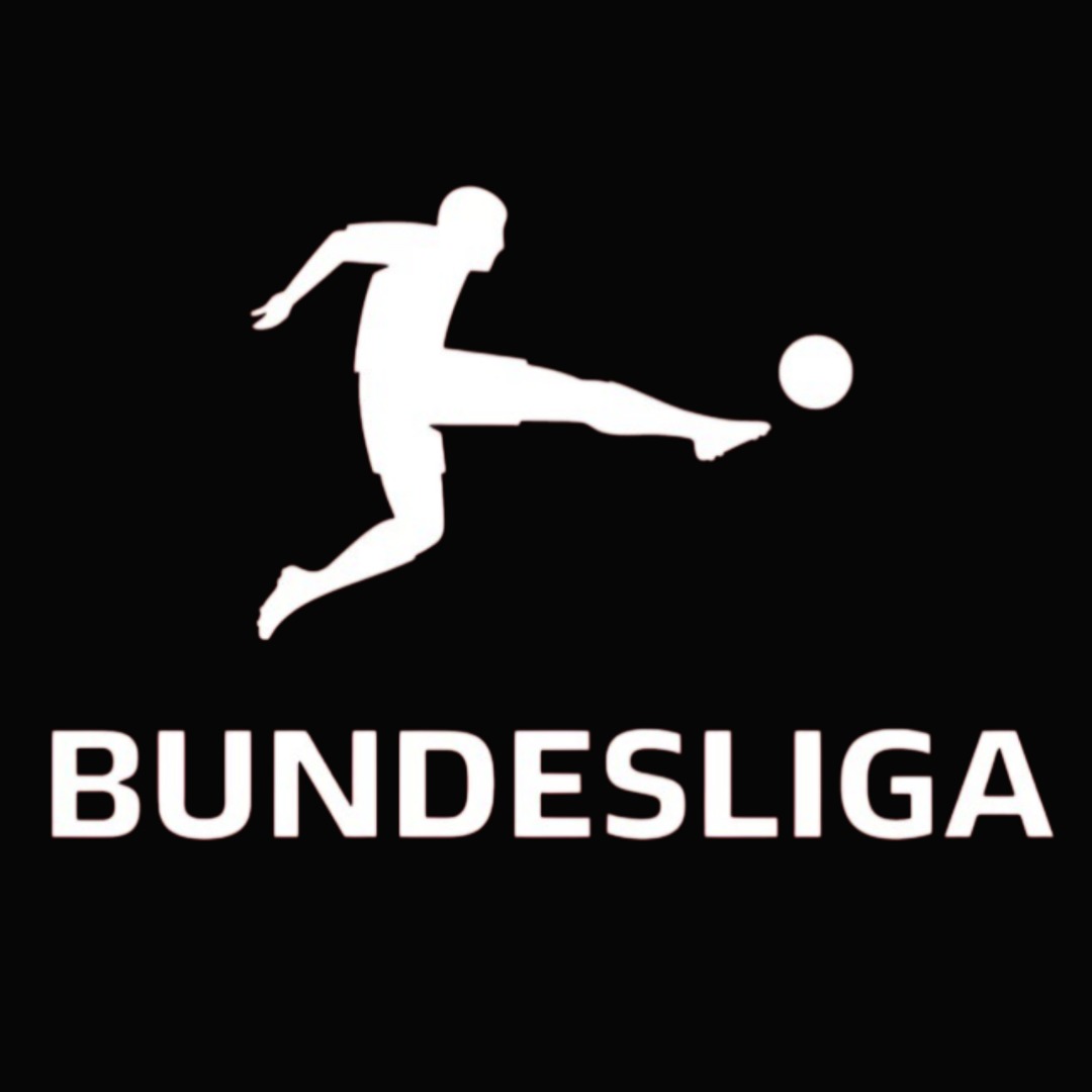 Lig 1