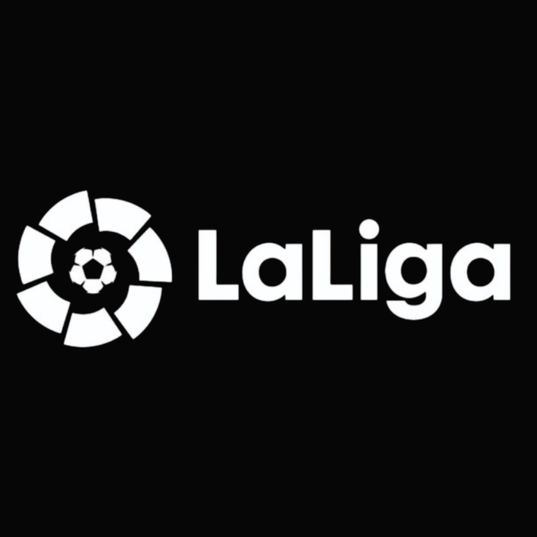 Lig 5