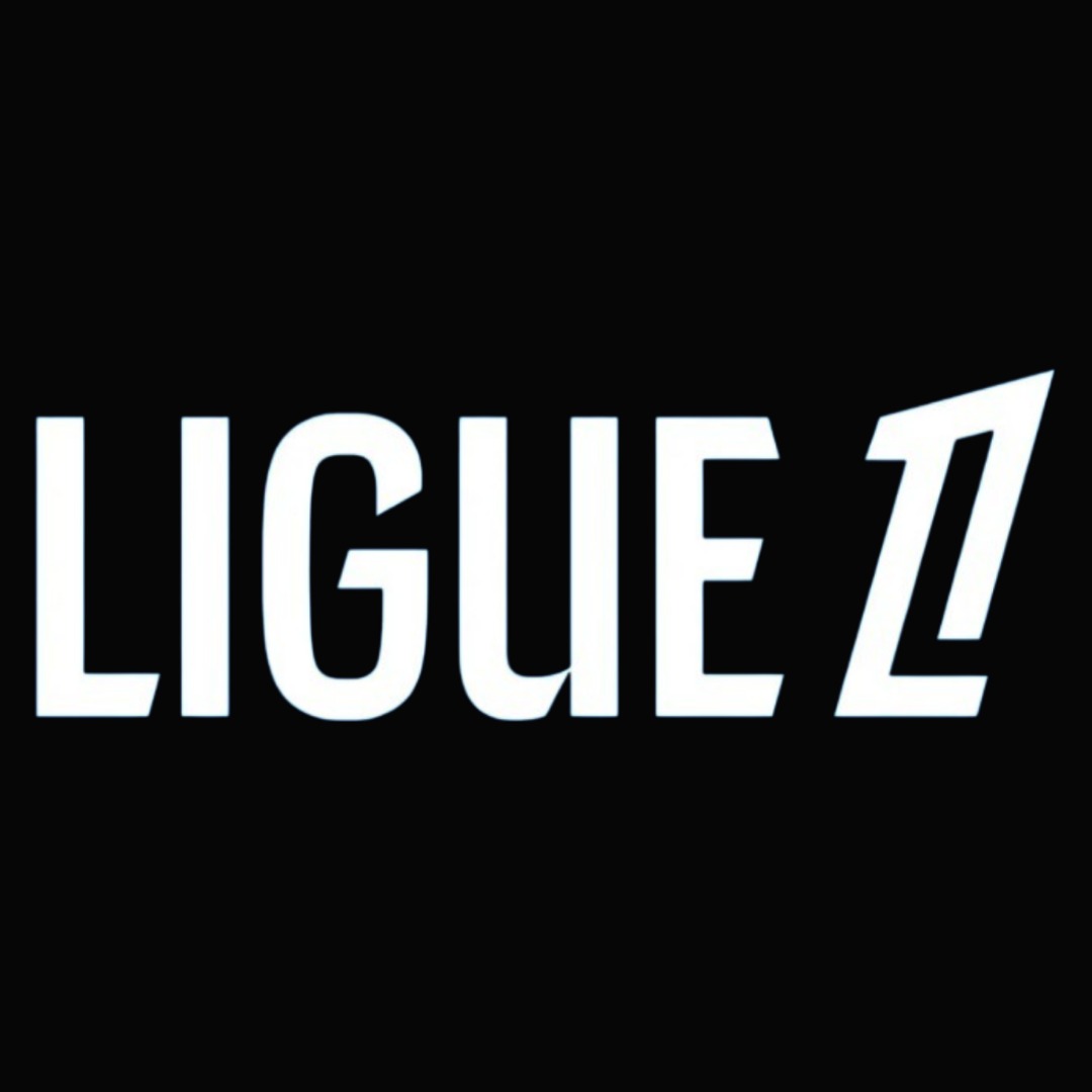 Lig 6