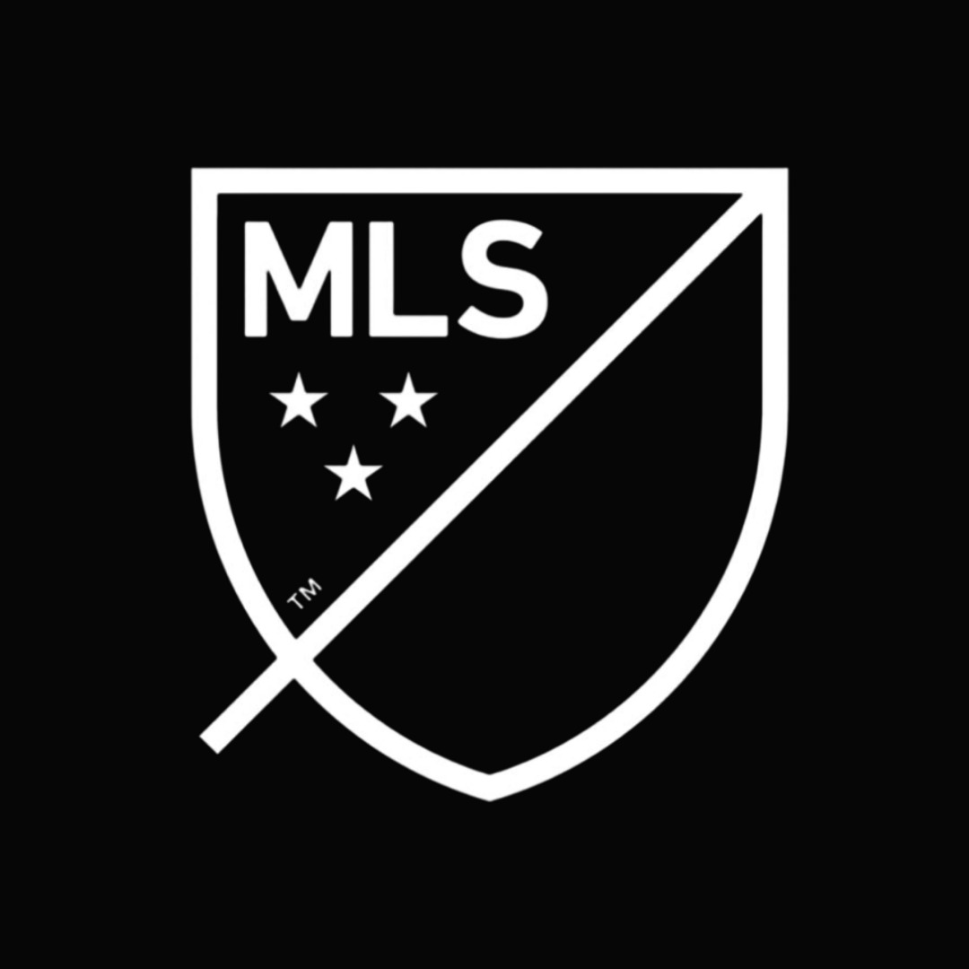 Lig 7
