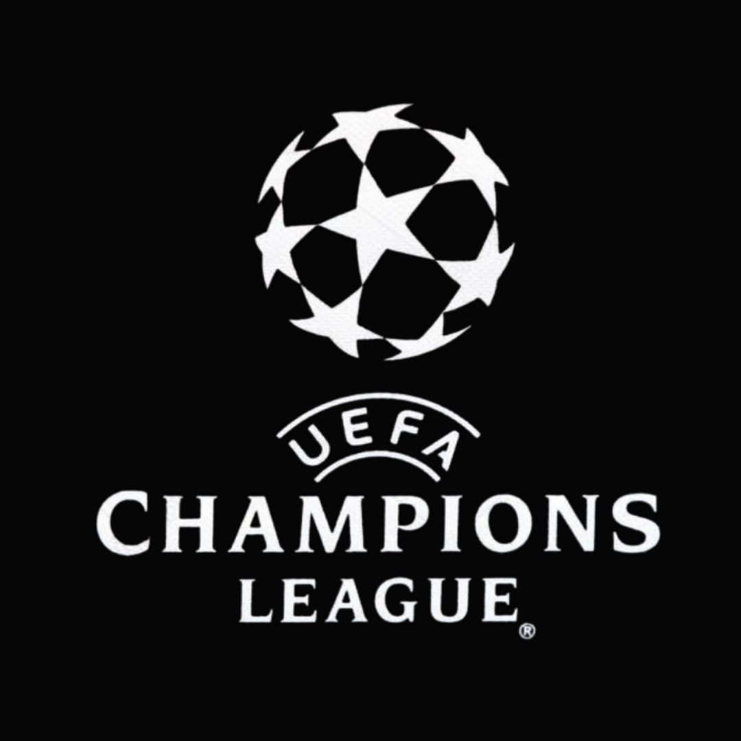 Lig 9
